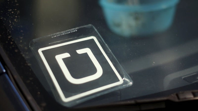 Uber Used Software to Evade Government Officials, Portland Probe Finds