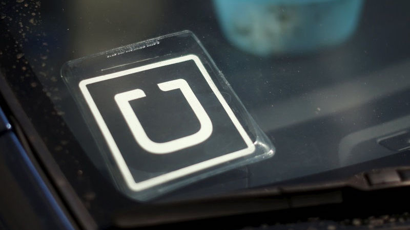 Uber Suspends Unlicensed UberPOP Service in Finland Until Next Year