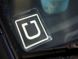 Uber Rented Out Defective Cars to Singapore Drivers Uber Rented Out Defective Cars to Singapore Drivers