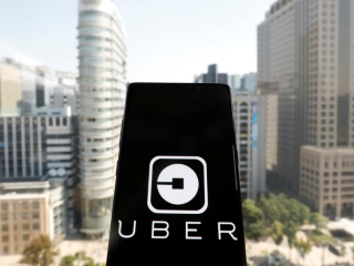 Uber Sued by 3 Women Engineers in San Francisco, Claiming Unequal Pay and Benefits