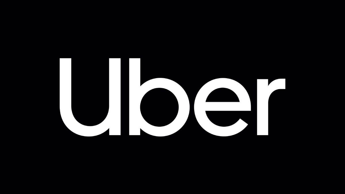 Uber Reserve Now Available in More Cities, Rides Can Be Booked Upto 90 Days in Advance