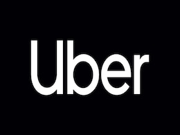 Uber, Ola Bike Taxis Will Be Impounded if They Don't Halt Operations in New Delhi Uber, Ola Bike Taxis Will Be Impounded if They Don't Halt Operations in New Delhi