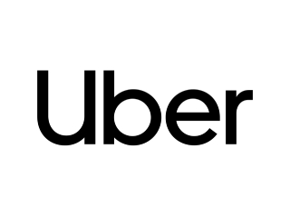 Uber Expands Safety Features With Record My Ride, Don't Type & Drive