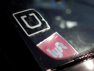 Uber Growth in US Slowed After Year of Scandal, Says eMarketer
