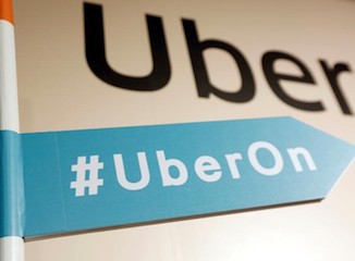 Uber Elevate Summit: Flying Taxis Aimed to Be Deployed by 2020