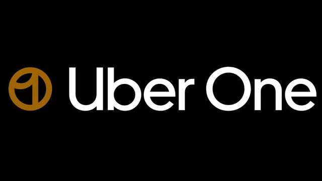 Uber One Subscription With Cashback Credits and Complimentary Zomato Gold Plan Launched in India Uber One Subscription With Cashback Credits and Complimentary Zomato Gold Plan Launched in India