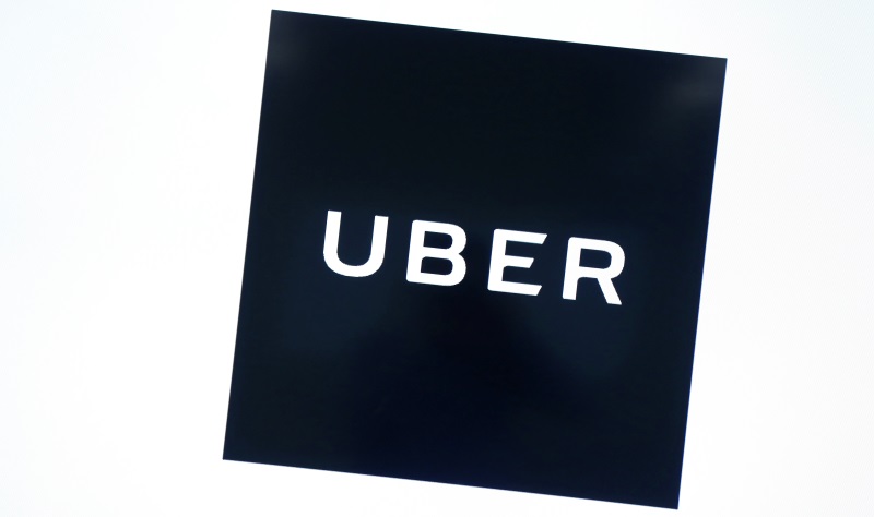 Uber Says Will Resume Self-Driving Car Testing in Pennsylvania