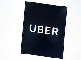 Uber Says Will Resume Self-Driving Car Testing in Pennsylvania Uber Says Will Resume Self-Driving Car Testing in Pennsylvania