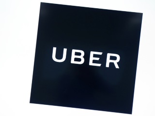 Uber Returns to Finnish Roads After Taxi Market Deregulation