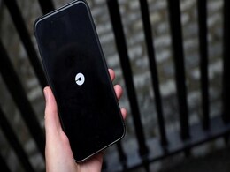 Uber Seals Multibillion-Dollar Investment From SoftBank Uber Seals Multibillion-Dollar Investment From SoftBank