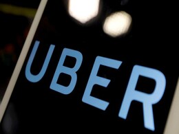 You Can Now Drive an Uber on a Private Licence but It Seems No One Told the Cops You Can Now Drive an Uber on a Private Licence but It Seems No One Told the Cops