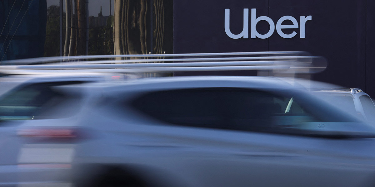 Uber Files Reveal Company Exploited Violence Against Drivers: 10 Points