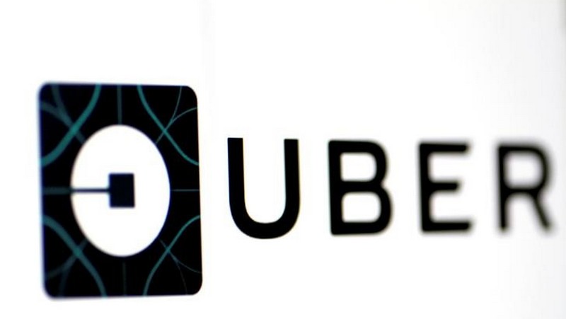 Uber Re-Enters Barcelona With Professional Driver Service