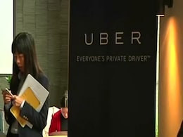 Why Uber Is Selling Its Southeast Asian Business to a Local Rival Why Uber Is Selling Its Southeast Asian Business to a Local Rival