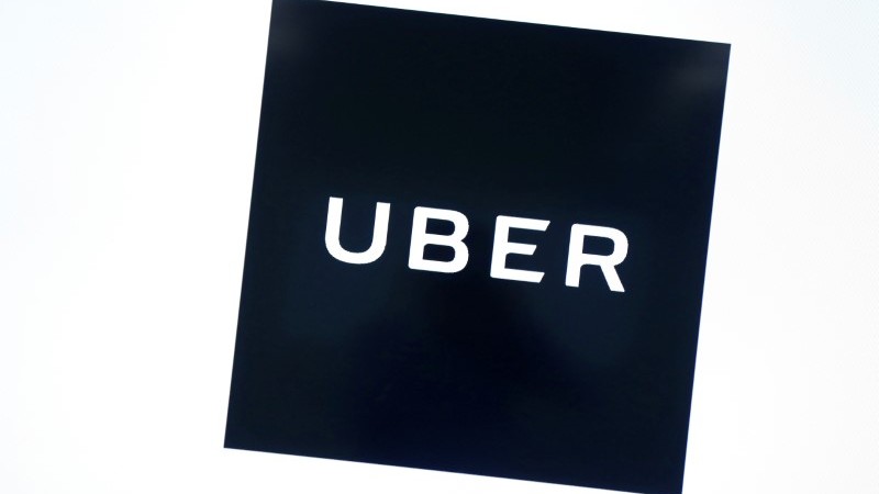 Uber Taps Into Japan With First Taxi-Hailing Pilot