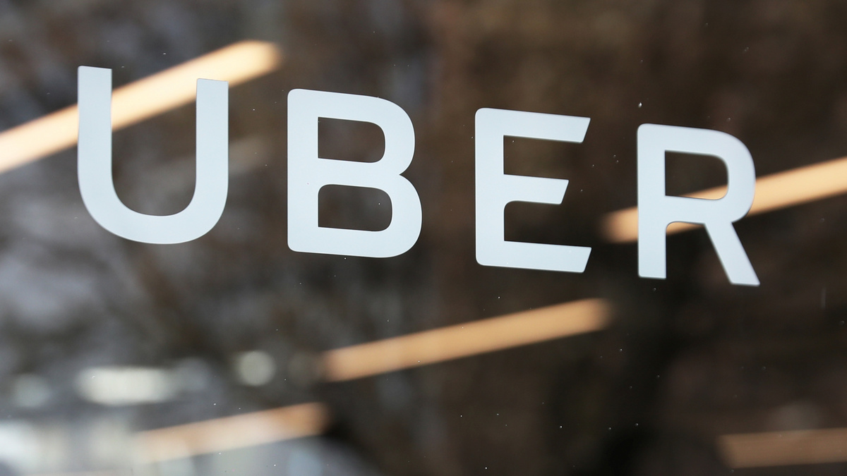 Coronavirus: Uber Suspends 240 User Accounts Over Possible China Virus Contact