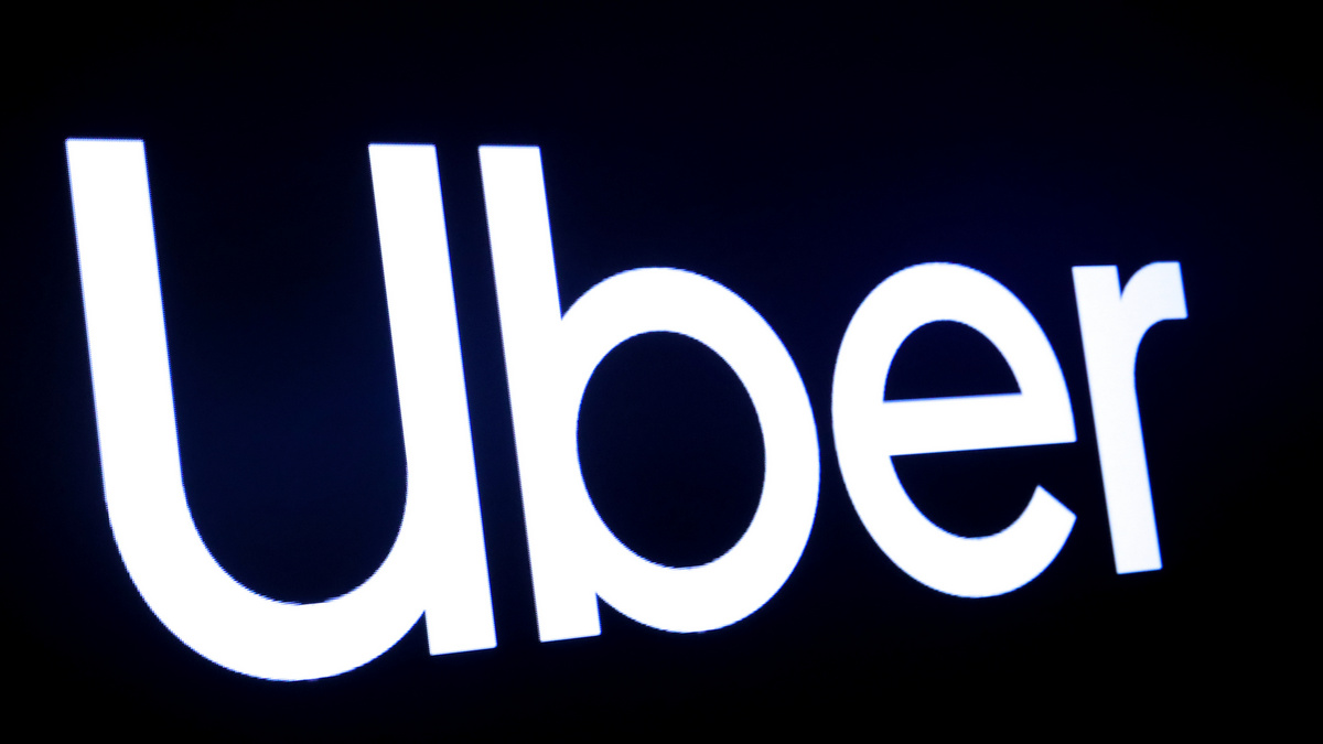 Uber's Second-in-Command, Chief Marketing Officer Depart in Post-IPO Shakeup