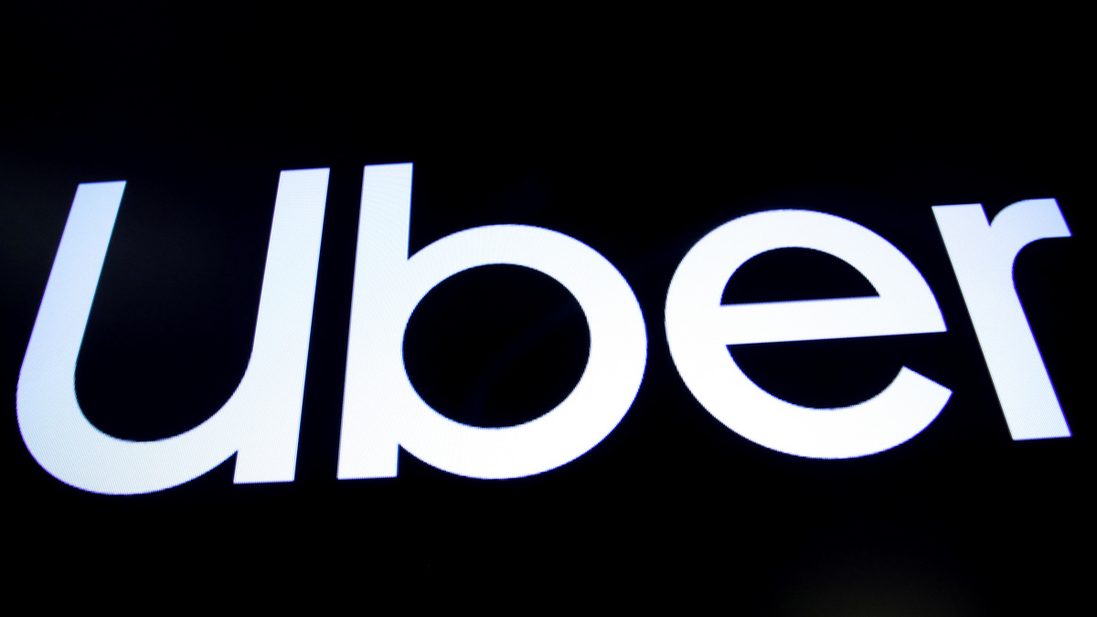 Uber Awaits Renewal Decision on Vital London Licence, Just 5 Days Before Expiry