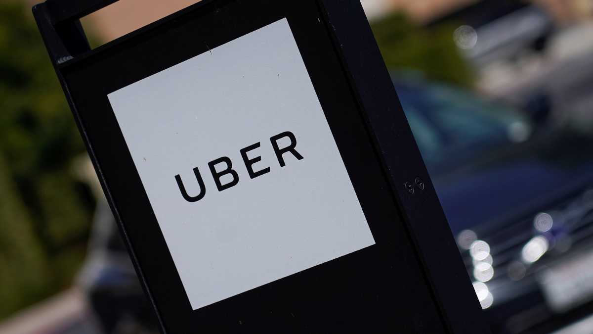 Uber Crash Report Questions Testing of Self-Driving Cars in the US