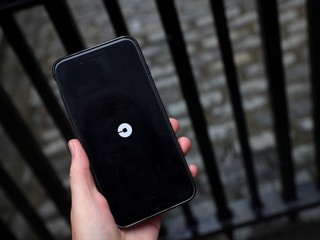 Uber Re-Enters Barcelona With Professional Driver Service