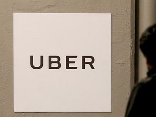 Ola, Uber Drivers Threaten Indefinite Strike in Key Indian Cities From Sunday