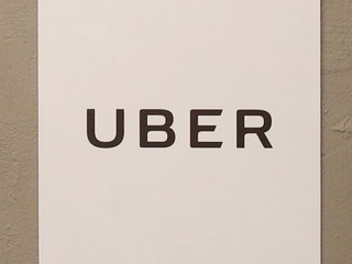 Uber, US Army Ally to Test Quiet Aircraft Technology