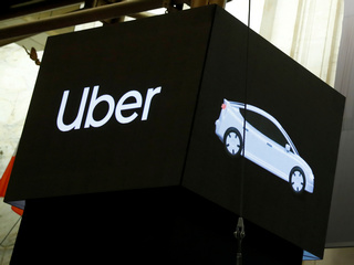 Uber Investigating Cybersecurity Incident After Alleged Data Breach: All Details