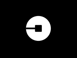 How Uber Wants to Take Its &#039;Lite&#039; App From India to the World