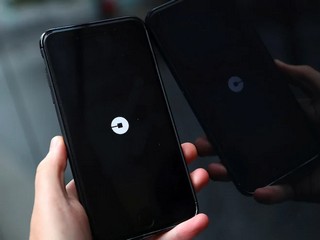 Uber Not Criminally Liable in Fatal 2018 Arizona Self-Driving Crash