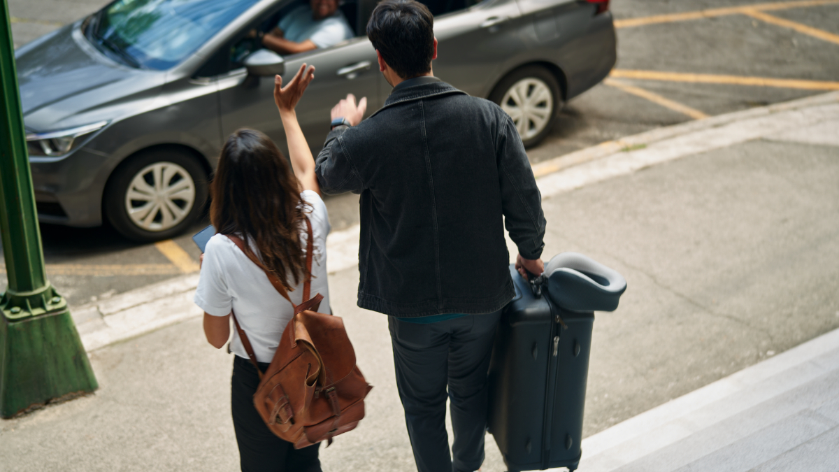 Uber to Lay Off 200 Employees in Recruitment Division to Cut Costs and Streamline Operations