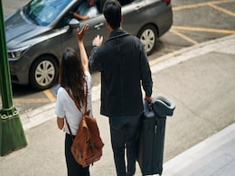 Uber to Lay Off 200 Employees in Recruitment Division to Cut Costs and Streamline Operations Uber to Lay Off 200 Employees in Recruitment Division to Cut Costs and Streamline Operations