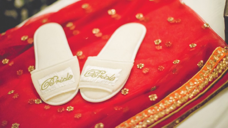 Uber Weddings Rolls Out in 12 Cities in India; Lets Users Provide Hassle-Free Rides to Guests