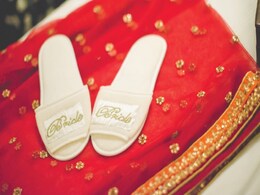 Uber Weddings Rolls Out in 12 Cities in India; Lets Users Provide Hassle-Free Rides to Guests Uber Weddings Rolls Out in 12 Cities in India; Lets Users Provide Hassle-Free Rides to Guests