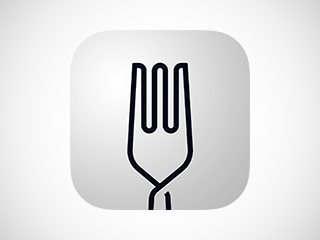 UberEATS Launches in Delhi-NCR With Lots of Unanswered Questions