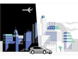 UberHIRE Launched in India, Lets You Book a Cab for Up to 12 Hours UberHIRE Launched in India, Lets You Book a Cab for Up to 12 Hours