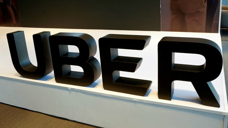 Why UberPool Is the Best and Worst Way to Commute in Indian Cities