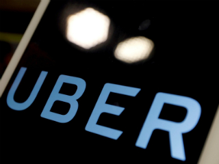 Why UberPool Is the Best and Worst Way to Commute in Indian Cities