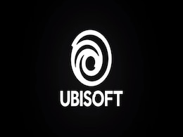 Ubisoft CEO Promises to Eliminate 'Toxic Behaviours' Ubisoft CEO Promises to Eliminate 'Toxic Behaviours'