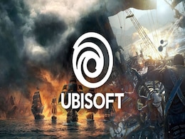 Tencent, Guillemot Family Said to Consider Buyout of Ubisoft After Market Value Dips Tencent, Guillemot Family Said to Consider Buyout of Ubisoft After Market Value Dips