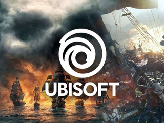 Ubisoft Backs Out of E3 2023, Will Host Its Own Event: Report
