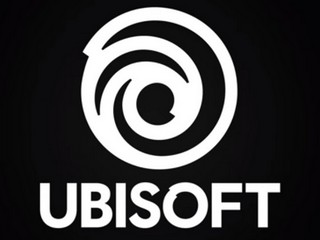 Ubisoft at E3 2019: All the Big Ubisoft Announcements - Watch Dogs: Legion, Rainbow Six Quarantine, and More