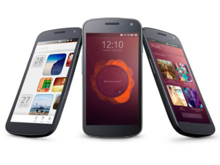 Ubuntu-Based Smartphone, Tablet Efforts Put on Hold; Canonical to Focus on GNOME