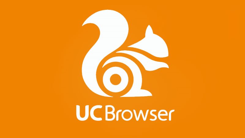 UC Browser Reportedly Under Government Scanner for Sending Data to China