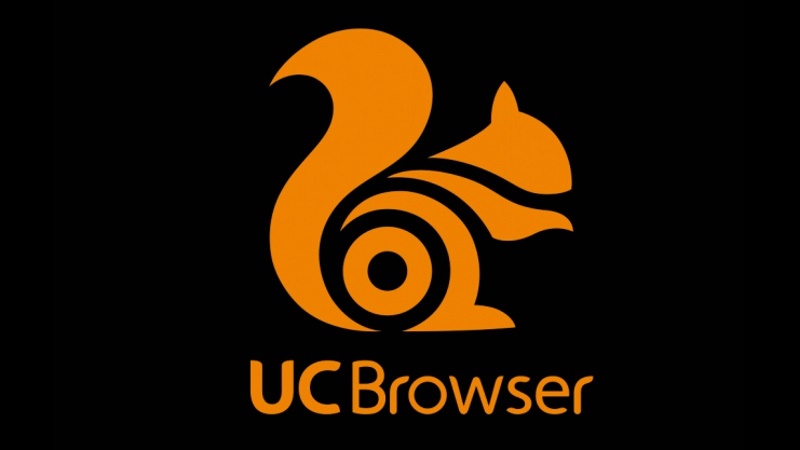 UC Browser Maker Says It Won't Breach the Trust of Its Users After Data Leak Reports