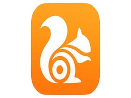 Alibaba's UCWeb Lays Off India Staff, Club Factory Halts Payments Following Chinese App Ban Alibaba's UCWeb Lays Off India Staff, Club Factory Halts Payments Following Chinese App Ban