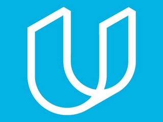 Udacity, WorldQuant Join Hands to Launch AI for Trading Nanodegree Programme