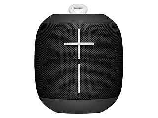 UE Wonderboom Portable Speaker Launched in India: Price, Release Date, Specifications, and More