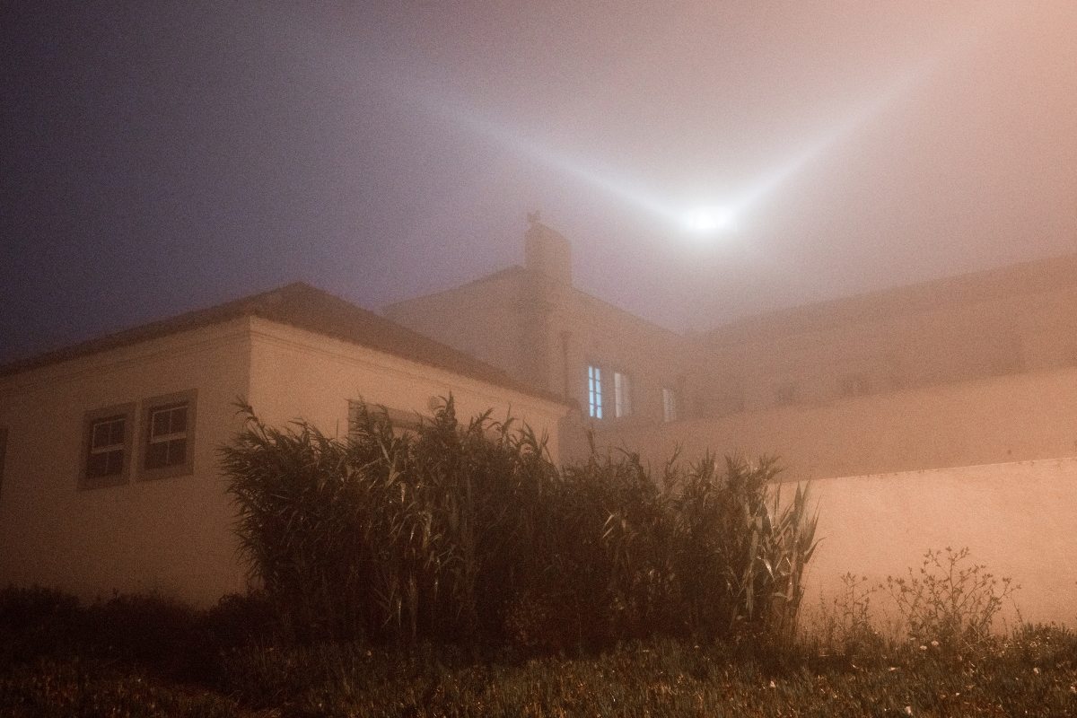 Action Against UFOs: Pentagon Watchdog Starts Probe Into US Defence’s Handling of Unexplained Sightings