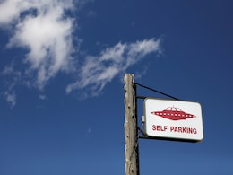 US Pentagon Creates New Office to Investigate UFO Reports US Pentagon Creates New Office to Investigate UFO Reports