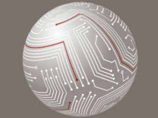 Universal Flash Storage 3.0 With Up to 23.2Gbps Data Rate Announced